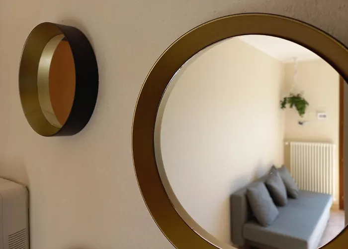 Apartment Elegante Bilocale A Pochi Passi Dal Mare