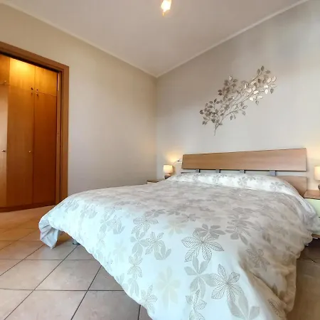 Elegante Bilocale A Pochi Passi Dal Mare * Bellaria – Igea Marina