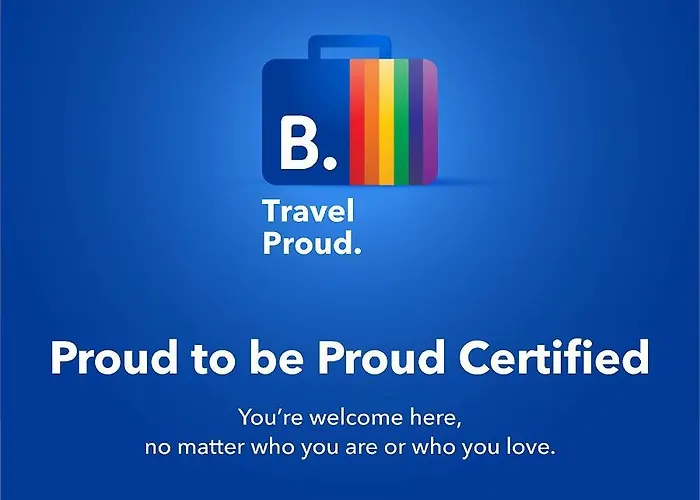 아파트 Elegante Bilocale A Pochi Passi Dal Mare 벨레지아아지마리나